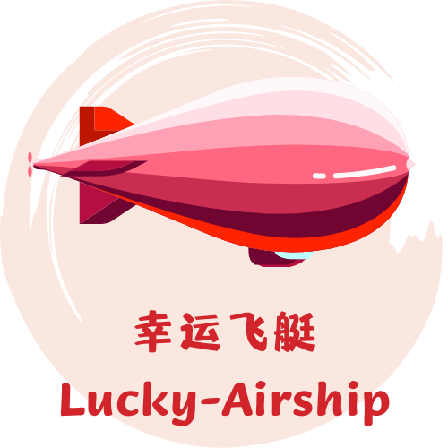 幸运飞艇官网